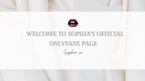 Header of spicysophiaafree