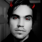 spicyspaghetti (Spaghetti spicy) free OnlyFans Leaked Content 

 profile picture