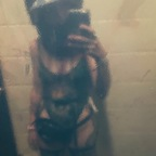 spiczyyybaby (🖤🖤) free OnlyFans Leaked Videos and Pictures 

 profile picture