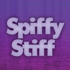 spiffystiff (SpiffyStiff) OnlyFans Leaked Pictures & Videos 

 profile picture