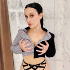 splashwelll OnlyFans Leaks 

 profile picture