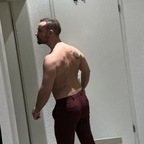 spolli (sergio 94) free OnlyFans Leaks 

 profile picture