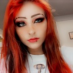 Onlyfans leaked spooky-201 

 profile picture