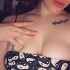 spooky_beanie_baby003 (Kitty Devilla) free OnlyFans Leaked Content 

 profile picture