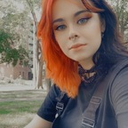 Download spooky_kid OnlyFans videos and photos for free 

 profile picture