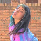 spookycircus (Spooky) free OnlyFans content 

 profile picture