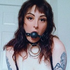 Onlyfans leaks spookydaze 

 profile picture