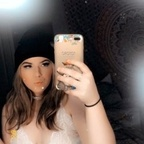 spookyfin (Kylee✨) free OnlyFans content 

 profile picture