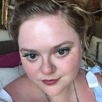 Free access to (spookylittlegirl90) Leak OnlyFans 

 profile picture