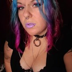 Download spookysubgirl OnlyFans leaks for free 

 profile picture