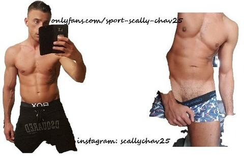 Header of sportgym-lad26