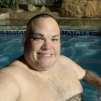 sportsbear50 OnlyFans Leaks 

 profile picture