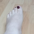 sportyfoot (Sporty Feet) OnlyFans Leaked Content 

 profile picture