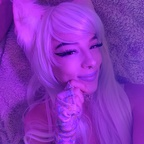 Sprinkles @sprinklespreads Leak OnlyFans 

 profile picture