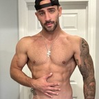 Onlyfans leaked squirrel_daddy_free 

 profile picture