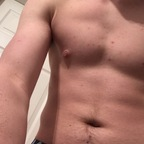 sr1812 (SR2000) OnlyFans Leaked Pictures and Videos 

 profile picture