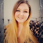 ssbbw503 OnlyFans Leaked Photos and Videos 

 profile picture