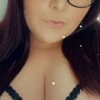 Free access to @ssbbw90 Leaked OnlyFans 

 profile picture