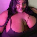 ssbbwerotika OnlyFans Leaked 

 profile picture