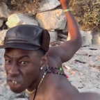 Download ssiva OnlyFans leaks for free 

 profile picture