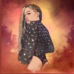 sskittlessoaked OnlyFans Leaks 

 profile picture