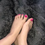 Download ssweetcherryy OnlyFans videos and photos for free 

 profile picture