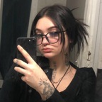 Free access to (@staceybrooksss) Leaked OnlyFans 

 profile picture