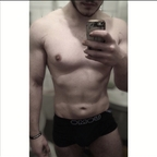 Onlyfans leaked stanus 

 profile picture