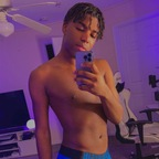 starboykylan (𝗸𝘆𝗹𝗮𝗻 🌙) free OnlyFans content 

 profile picture