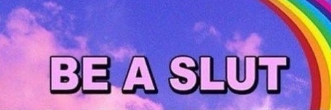 Header of stargirl420xxx