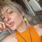 Onlyfans leak stargirl98 

 profile picture