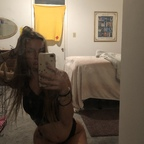 starl3tsarah (Starl3t) free OnlyFans Leaked Pictures & Videos 

 profile picture