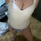 Onlyfans leaked starlady69 

 profile picture