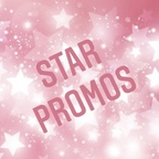 starpromoter profile picture