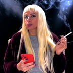 starr.smokes OnlyFans Leaked 

 profile picture