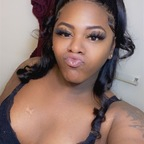 starr2livee (The Real Dick Bully) OnlyFans Leaked Videos and Pictures 

 profile picture