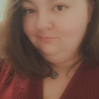 starrbaby96 (Starr) free OnlyFans Leaked Videos and Pictures 

 profile picture