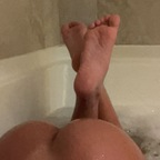 starrgirlll44 (n💗) OnlyFans Leaked Pictures & Videos 

 profile picture