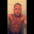 Free access to (starrmalestripper) Leaks OnlyFans 

 profile picture