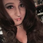 Tiffany Rose Belle (starsweptxpanda) Leak OnlyFans 

 profile picture