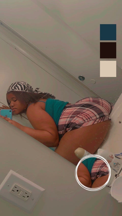 Header of starthebest