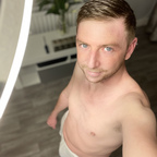 Download ste1985_01 OnlyFans leaks for free 

 profile picture