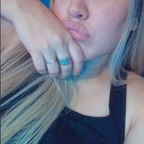 Download steefseex OnlyFans videos and photos for free 

 profile picture