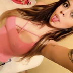 stefanycamus (Stefany Camus) OnlyFans content 

 profile picture