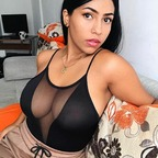 stefanygutierrezh (Stefany🔞🔥) OnlyFans Leaked Videos and Pictures 

 profile picture