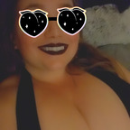 stellapeaches OnlyFans Leaks 

 profile picture