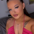 stephanie_tynan (Stephanie) free OnlyFans Leaked Videos and Pictures 

 profile picture