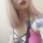 stephaniesapphire (Stephanie) OnlyFans Leaks 

 profile picture