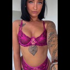 stephyyx OnlyFans Leaked 

 profile picture