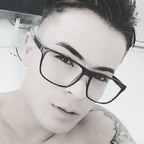 stepsonx OnlyFans Leaks 

 profile picture